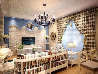 《EA Sports FC 26》7分钟深度实机 将满足玩家需求让体验更好