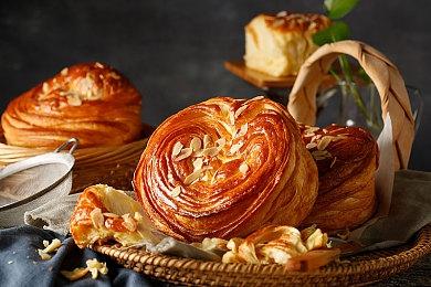 全球首发：《战地风云™ 6》首支预告片震撼亮相，揭示传奇系列的未来新纪元