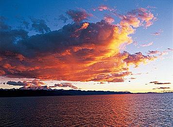 《生化危机2：重制版》高清材质MOD发布 生3材质替换